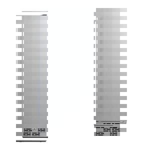 CCY LF UC REFRIG 3.3 SS 15 RH